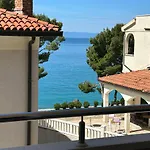 M&m Beachfront Makarska