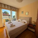 M&m Beachfront Makarska